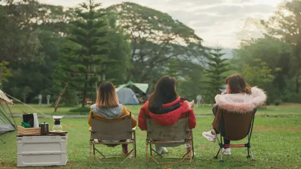 The Art of Traveling Light — How to Pack Smart for Every Adventure